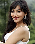 Neha Sharma